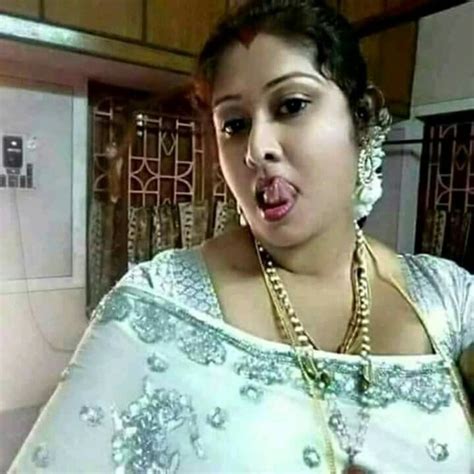 sexy aunty xxx indian|Free Indian Aunty Sex Full HD 1080p Porn Videos 